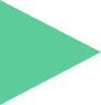 triangle shape