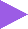 triangle shape