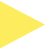 triangle shape