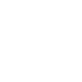Bluesky logo