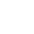 LinkedIn logo