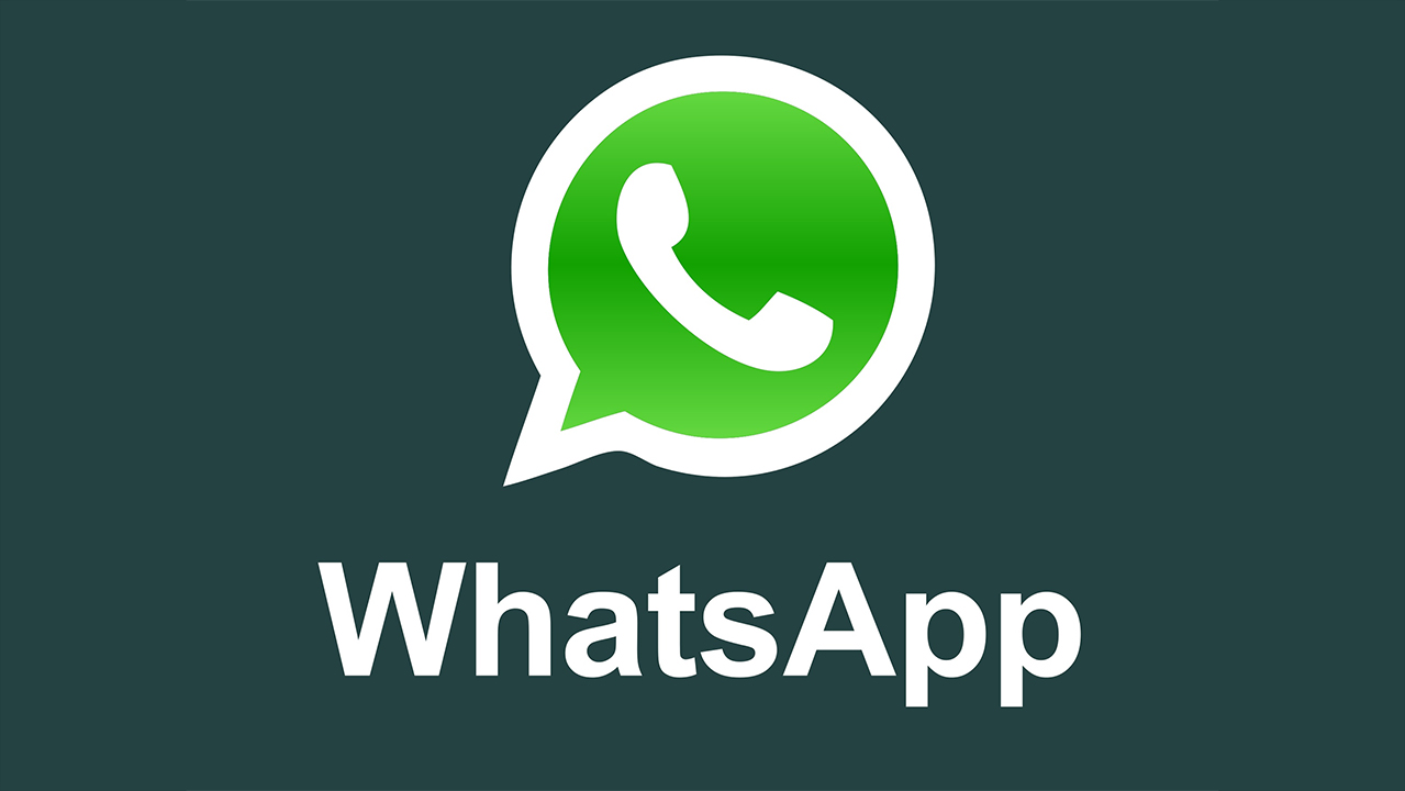 Tool: WhatsApp Share Link Generator - Forward Action