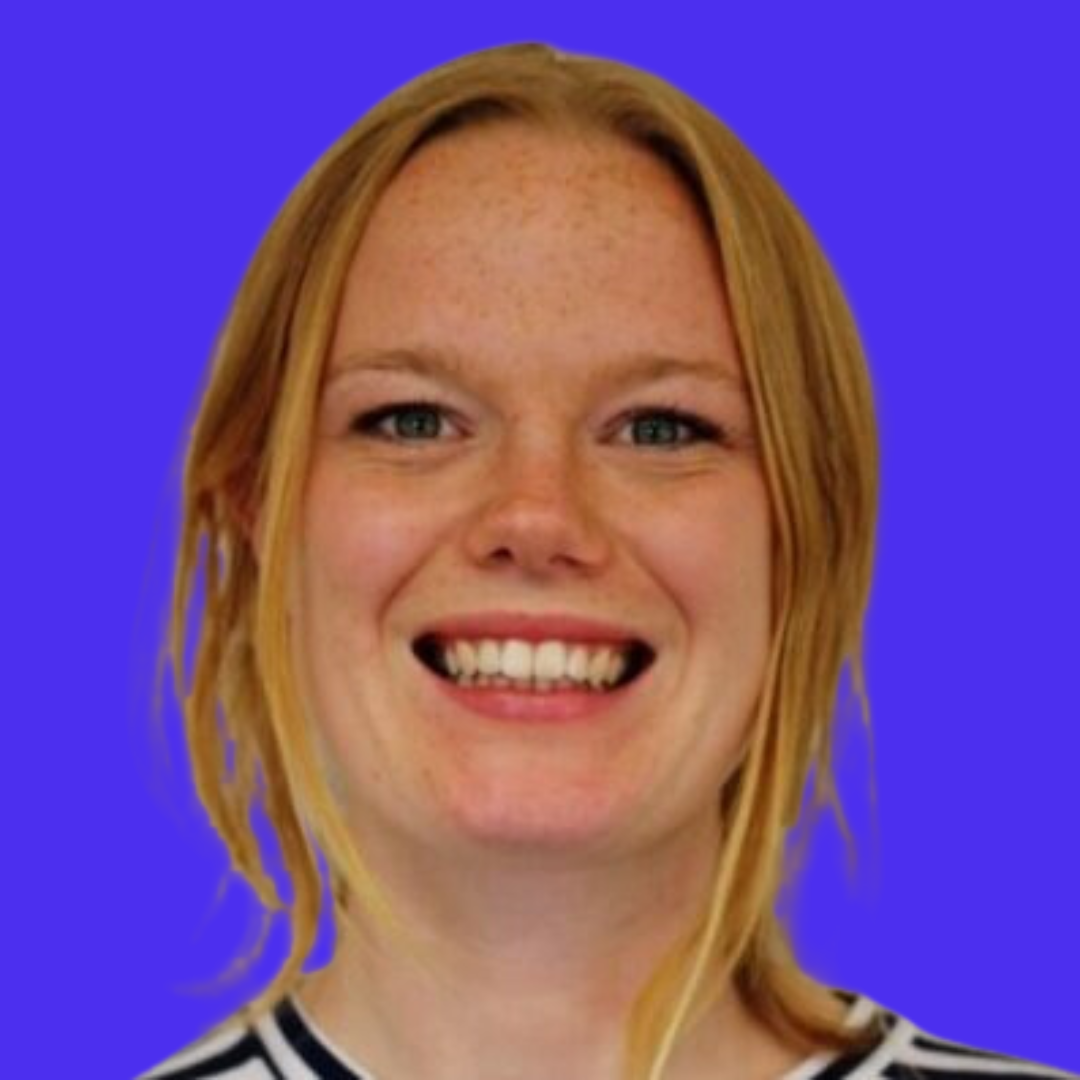 Jessica Hailstone photo