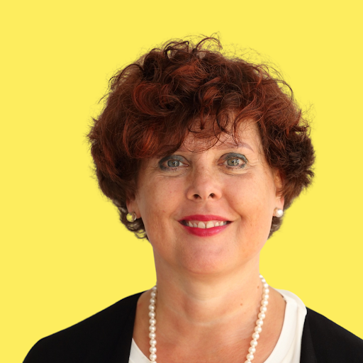 Helen Hyde photo