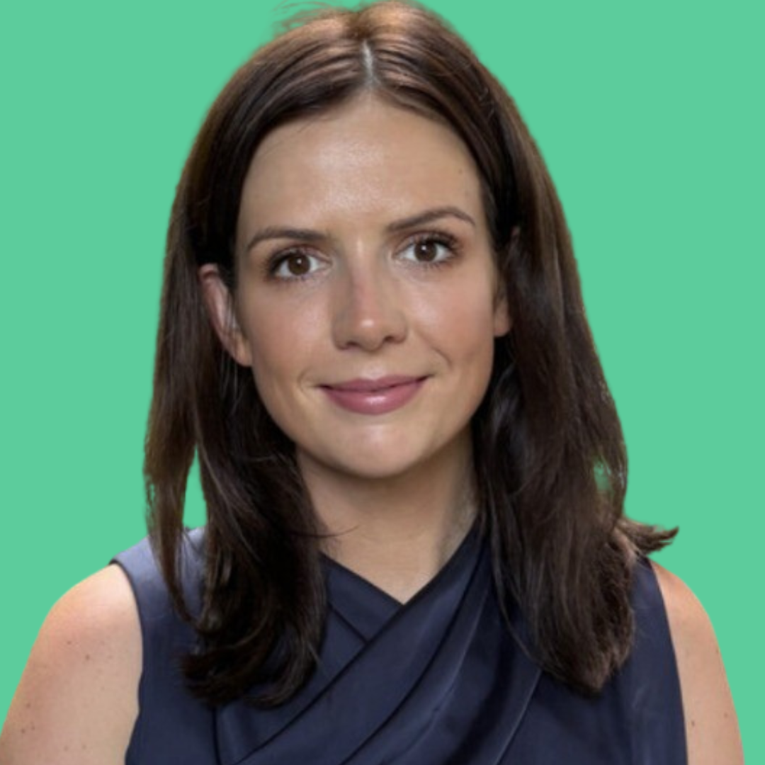 Eleanor Sutherland  photo